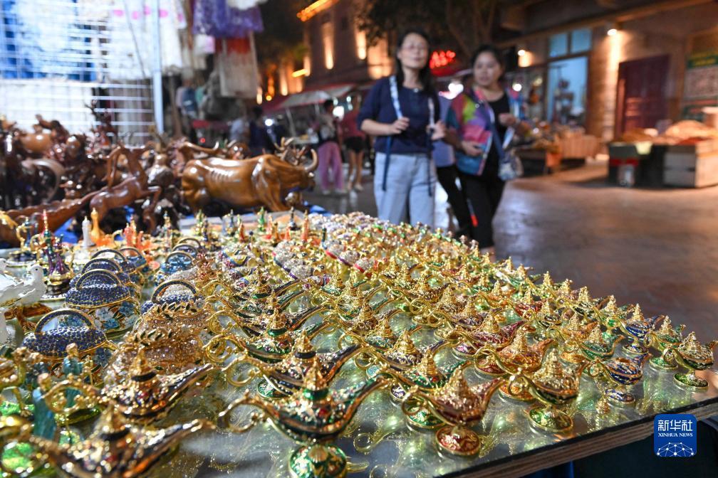 奔驰宝马线上娱乐
